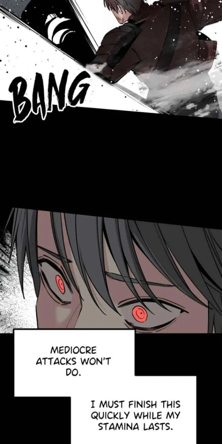 Read Hero Killer chapter 231 image 55 on Lezhin
