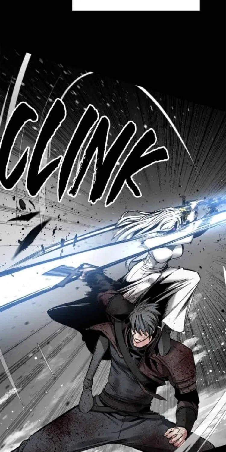 Read Hero Killer chapter 231 image 56 on Lezhin