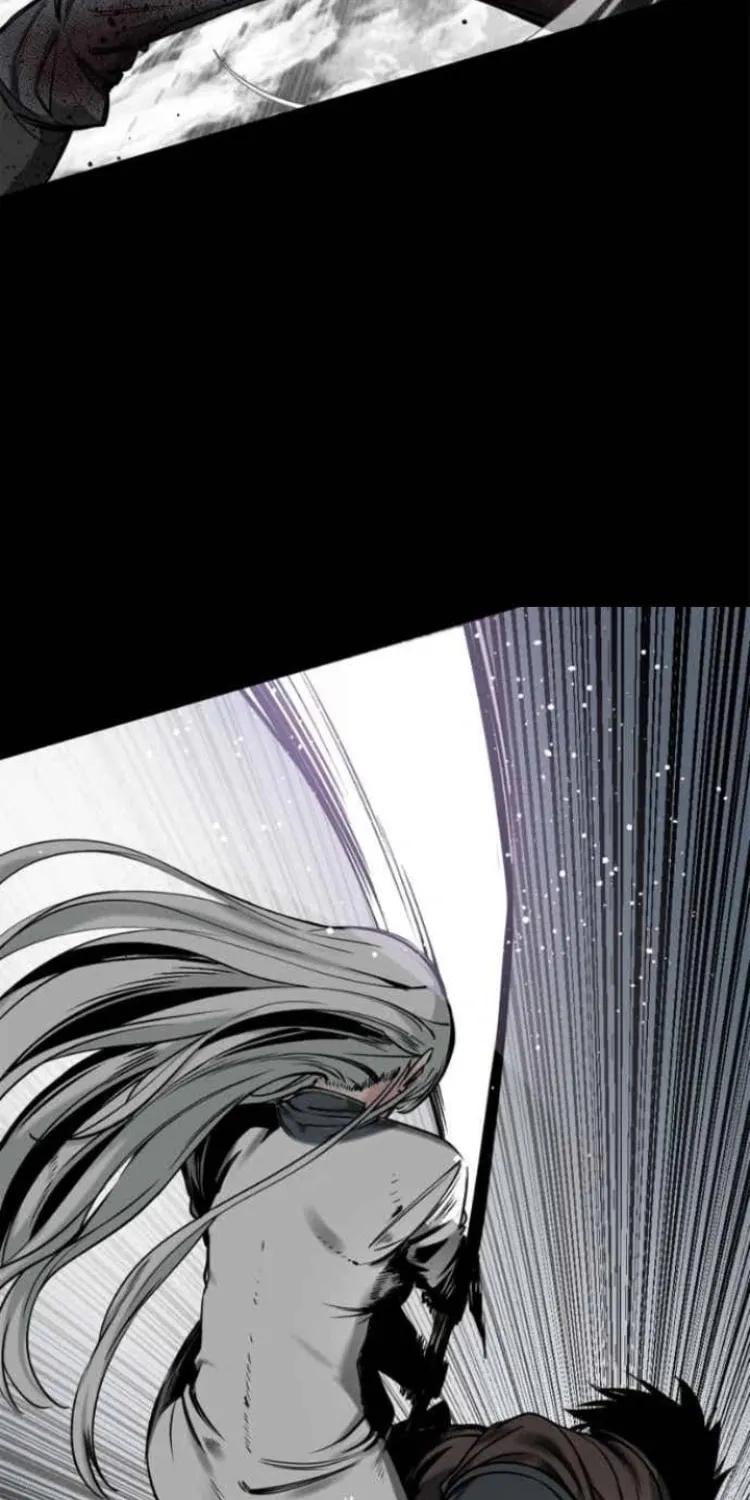 Read Hero Killer chapter 231 image 57 on Lezhin