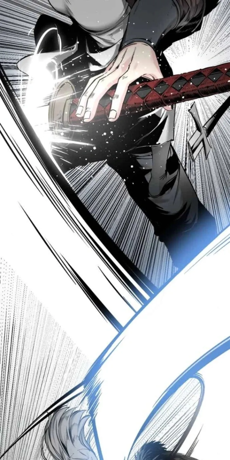 Read Hero Killer chapter 231 image 58 on Lezhin