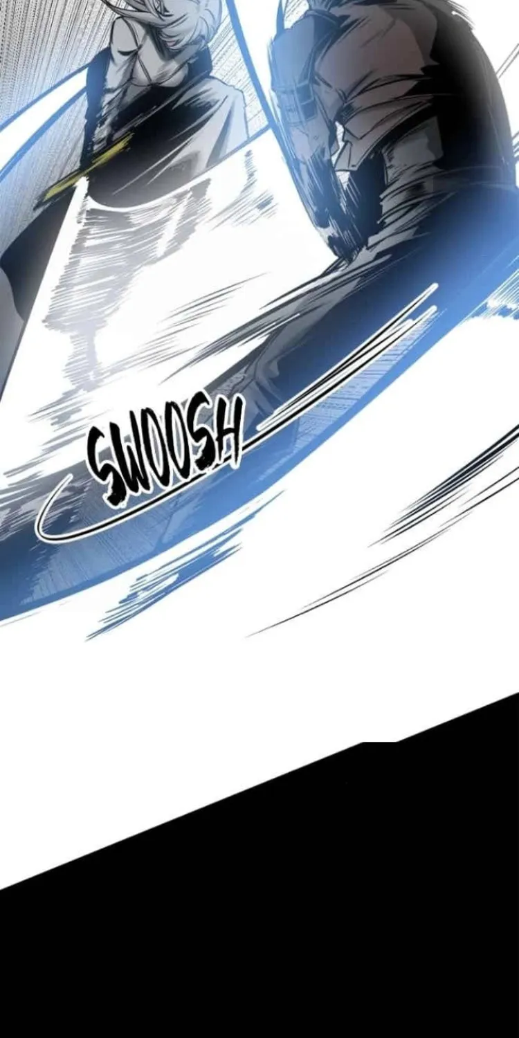 Read Hero Killer chapter 231 image 59 on Lezhin