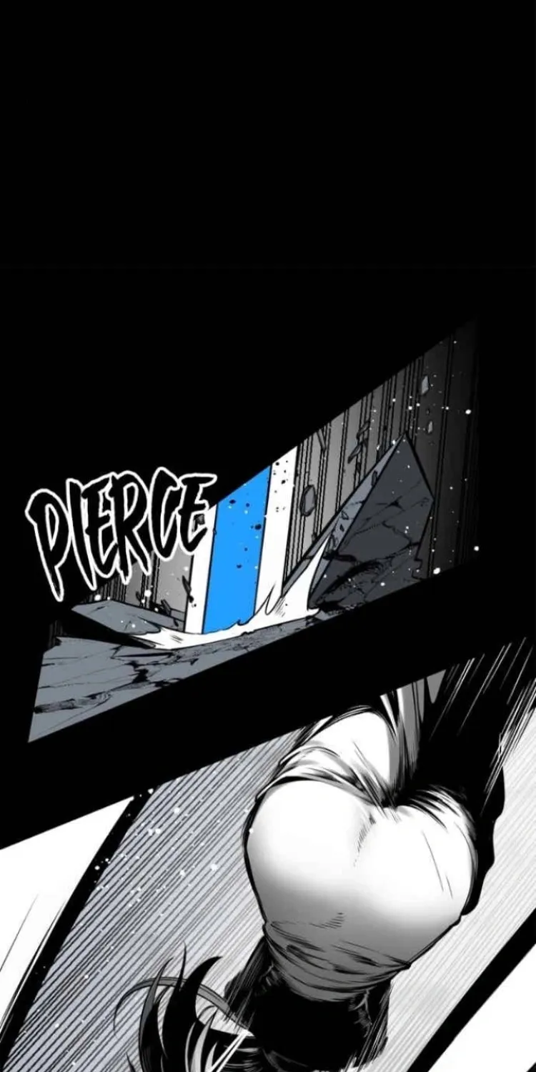 Read Hero Killer chapter 231 image 60 on Lezhin