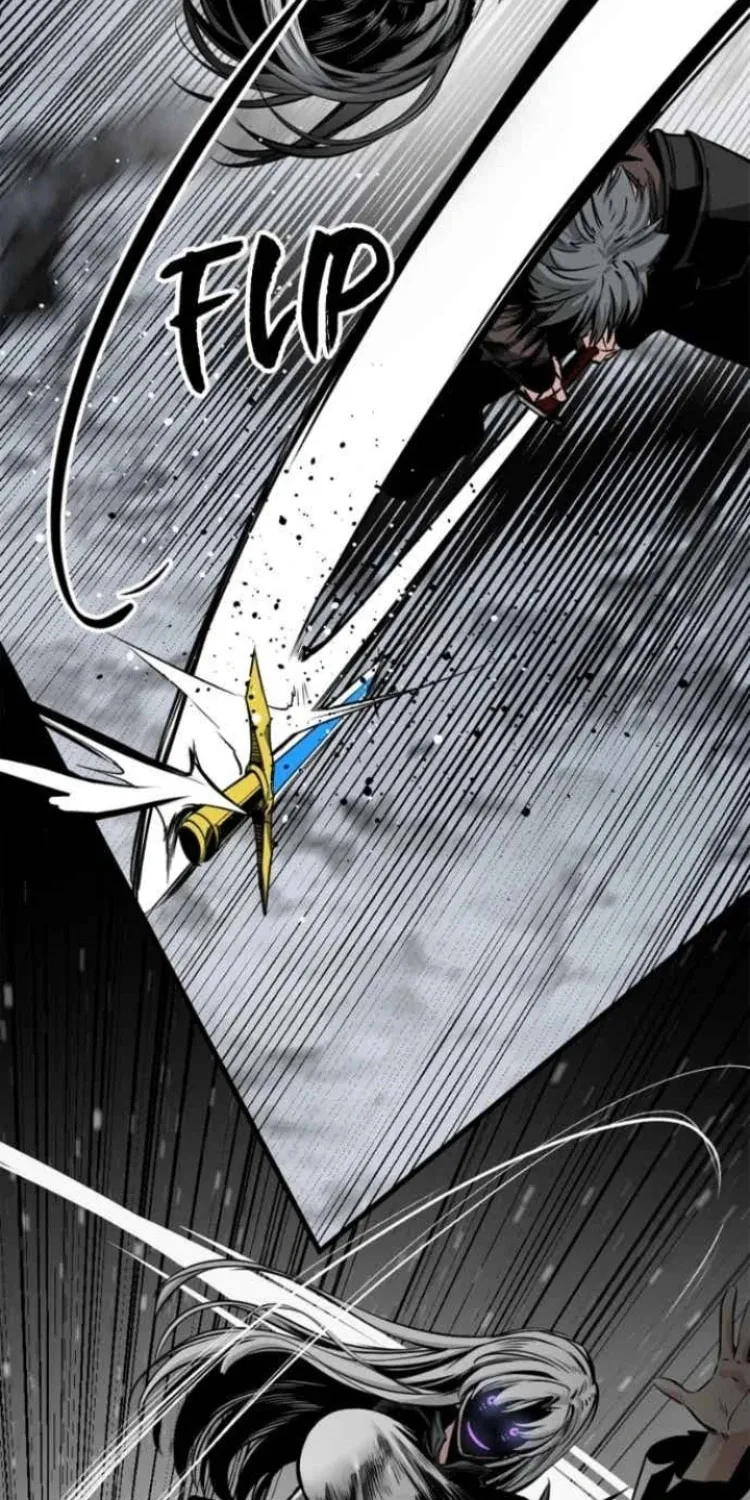Read Hero Killer chapter 231 image 61 on Lezhin