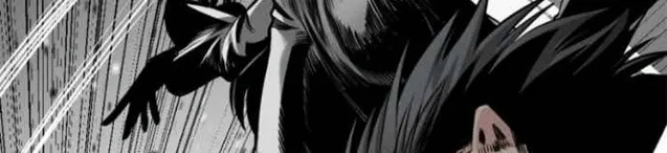 Read Hero Killer chapter 231 image 62 on Lezhin