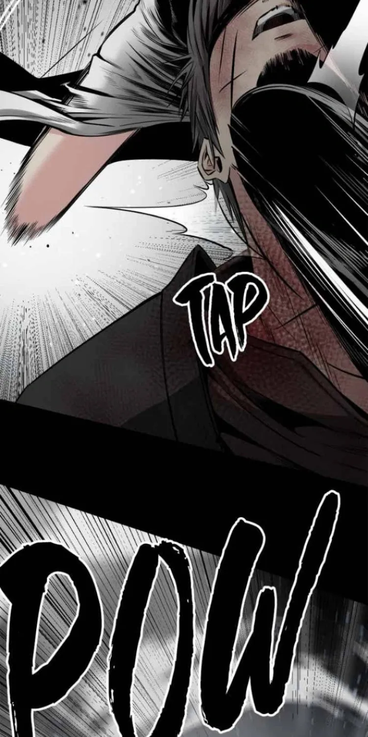 Read Hero Killer chapter 231 image 63 on Lezhin