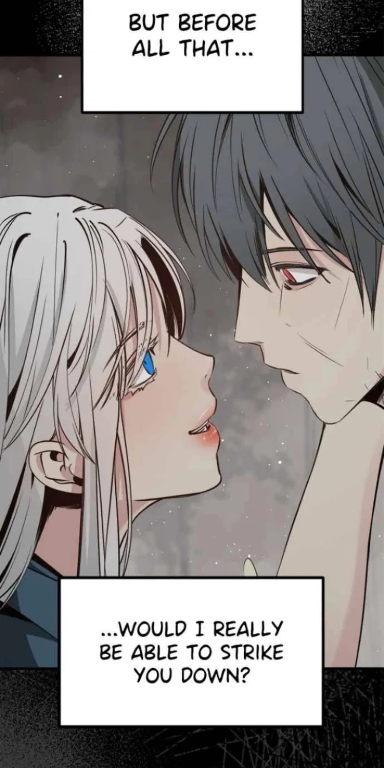 Read Hero Killer chapter 231 image 68 on Lezhin