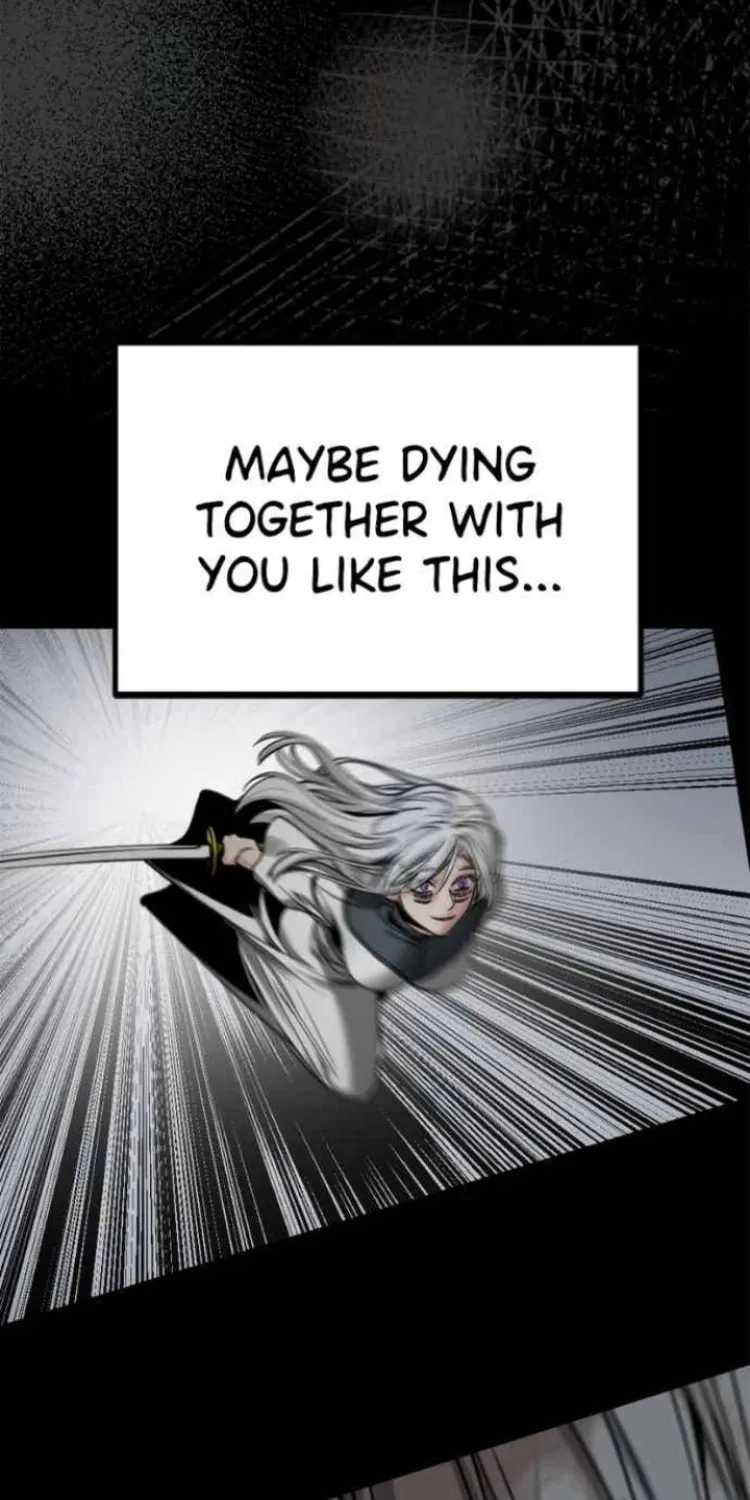 Read Hero Killer chapter 231 image 69 on Lezhin