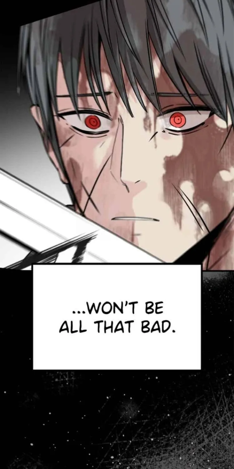 Read Hero Killer chapter 231 image 70 on Lezhin