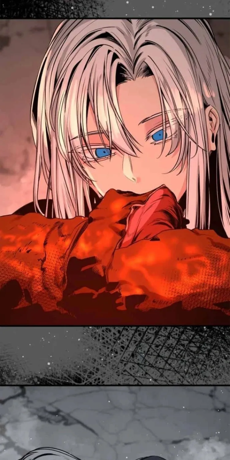 Read Hero Killer chapter 231 image 72 on Lezhin