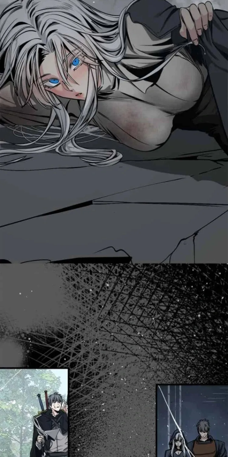 Read Hero Killer chapter 231 image 73 on Lezhin