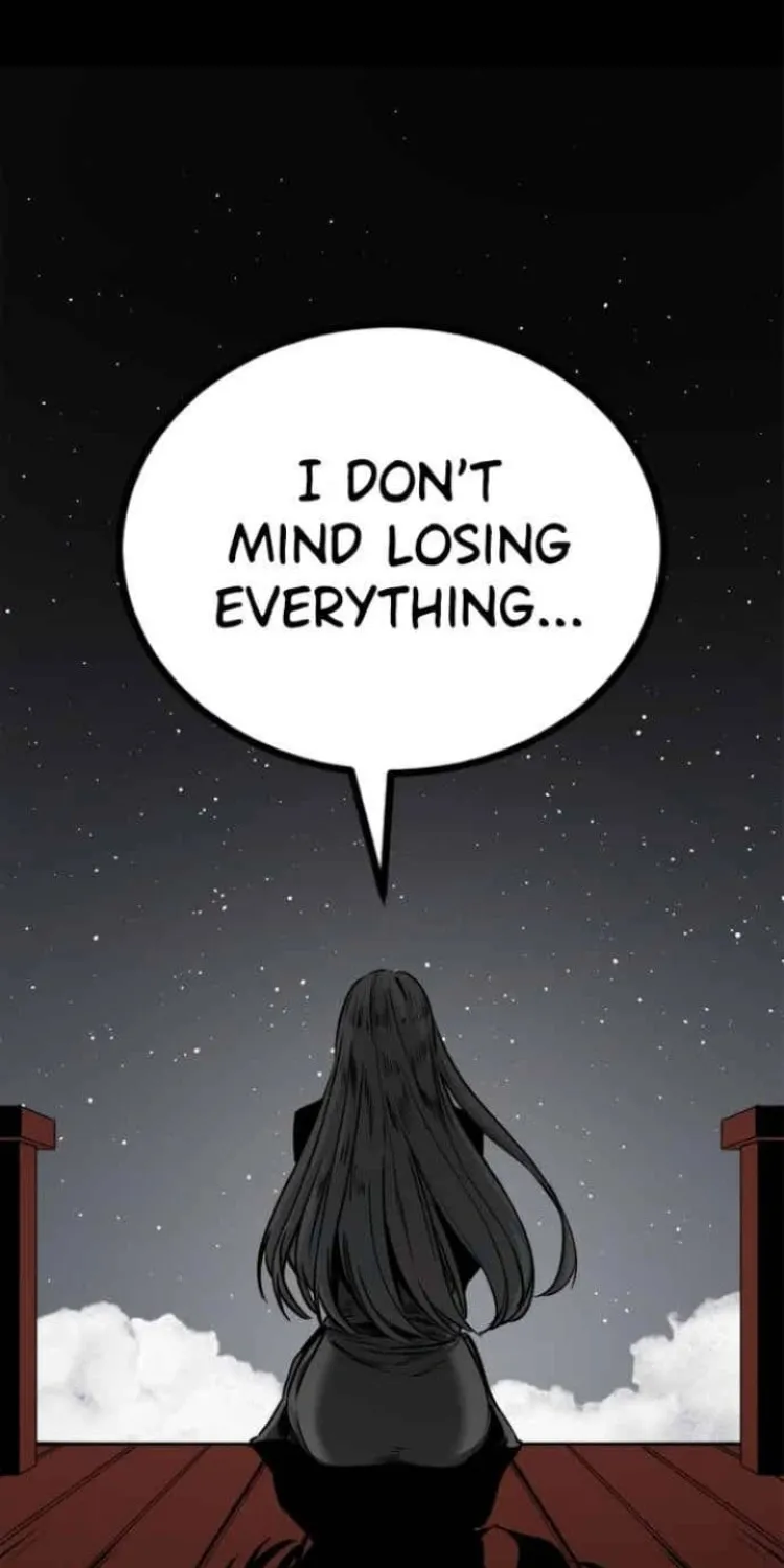 Read Hero Killer chapter 231 image 77 on Lezhin