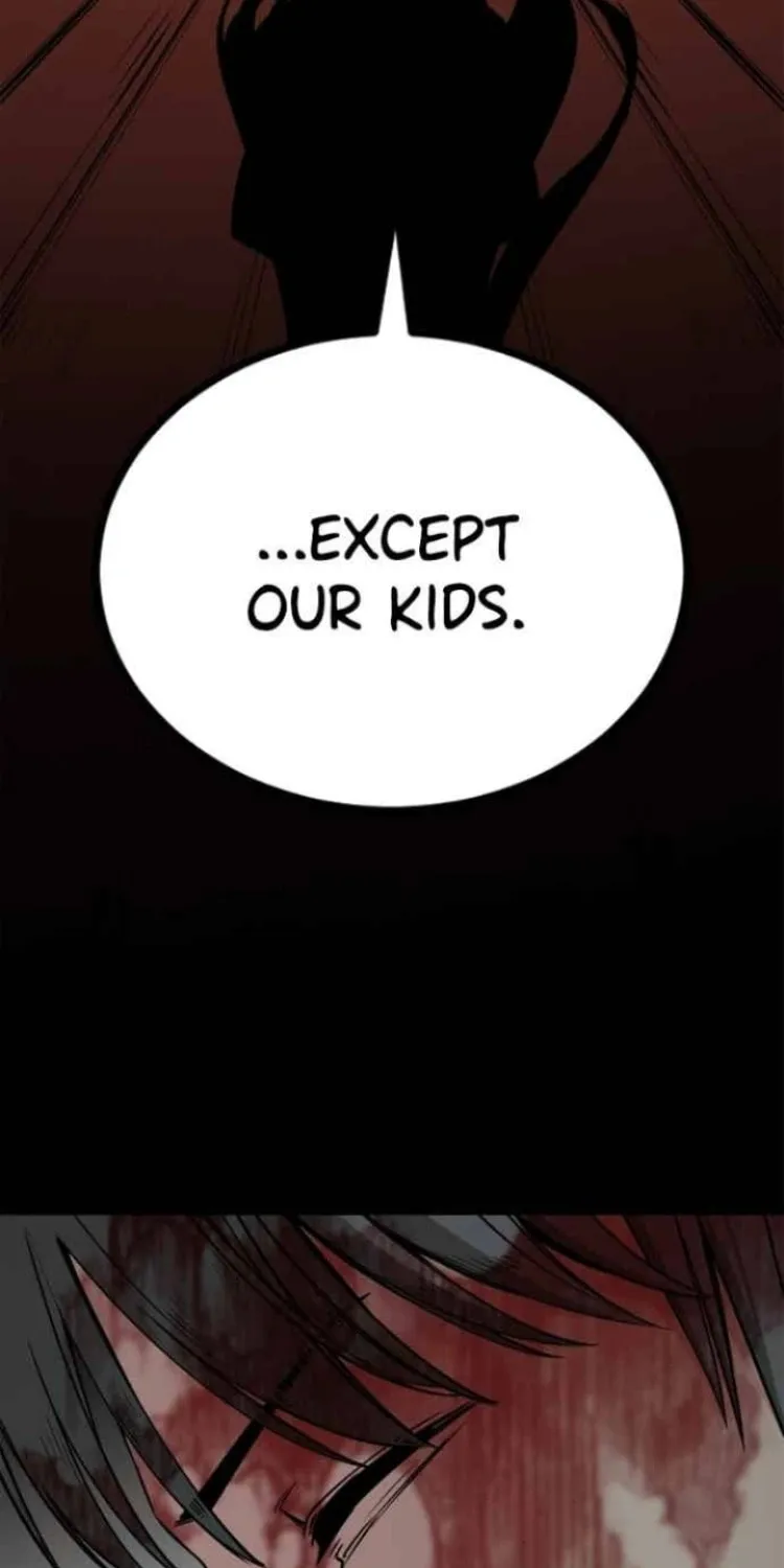 Read Hero Killer chapter 231 image 78 on Lezhin