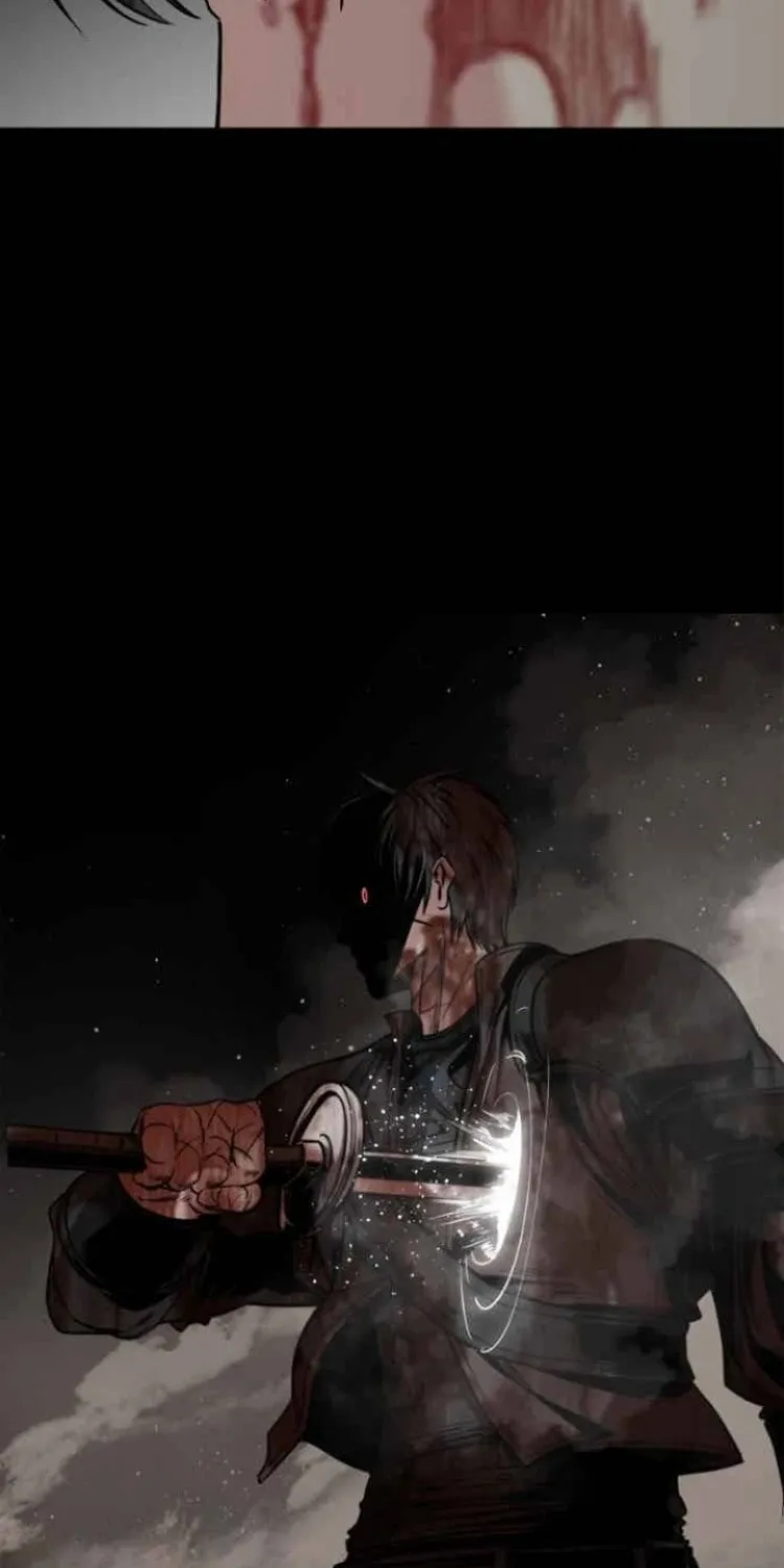 Read Hero Killer chapter 231 image 79 on Lezhin