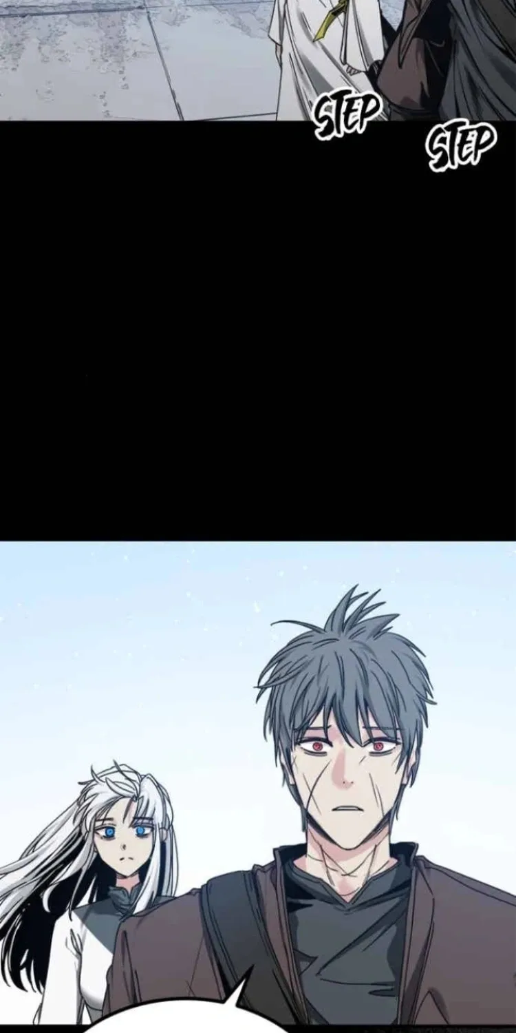 Read Hero Killer chapter 231 image 8 on Lezhin