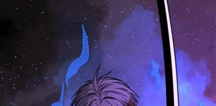 Read Hero Killer chapter 231 image 81 on Lezhin