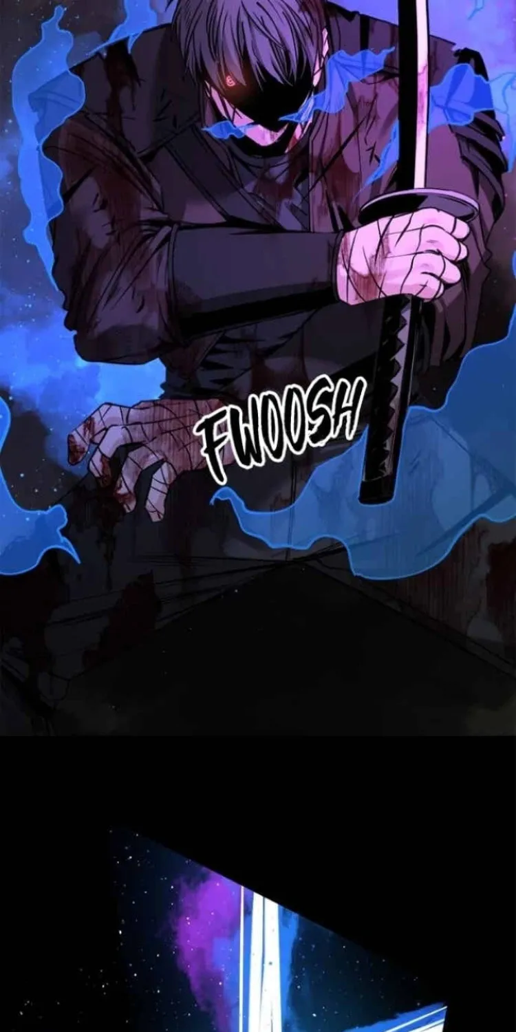 Read Hero Killer chapter 231 image 82 on Lezhin