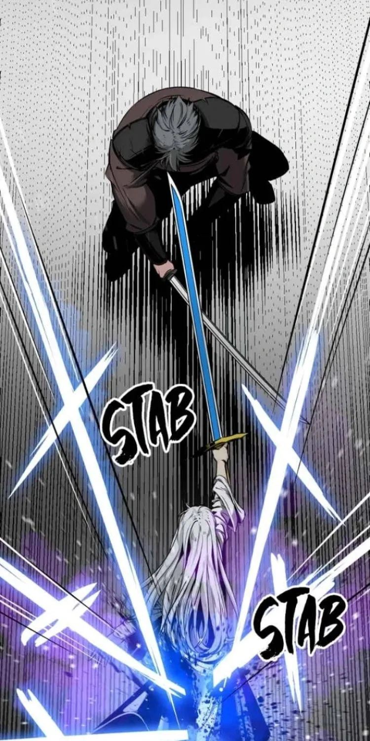Read Hero Killer chapter 231 image 84 on Lezhin