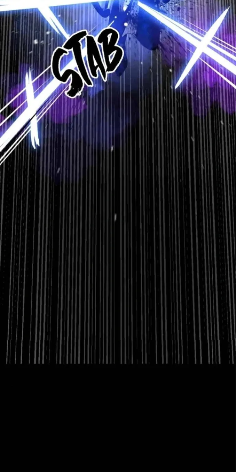 Read Hero Killer chapter 231 image 85 on Lezhin
