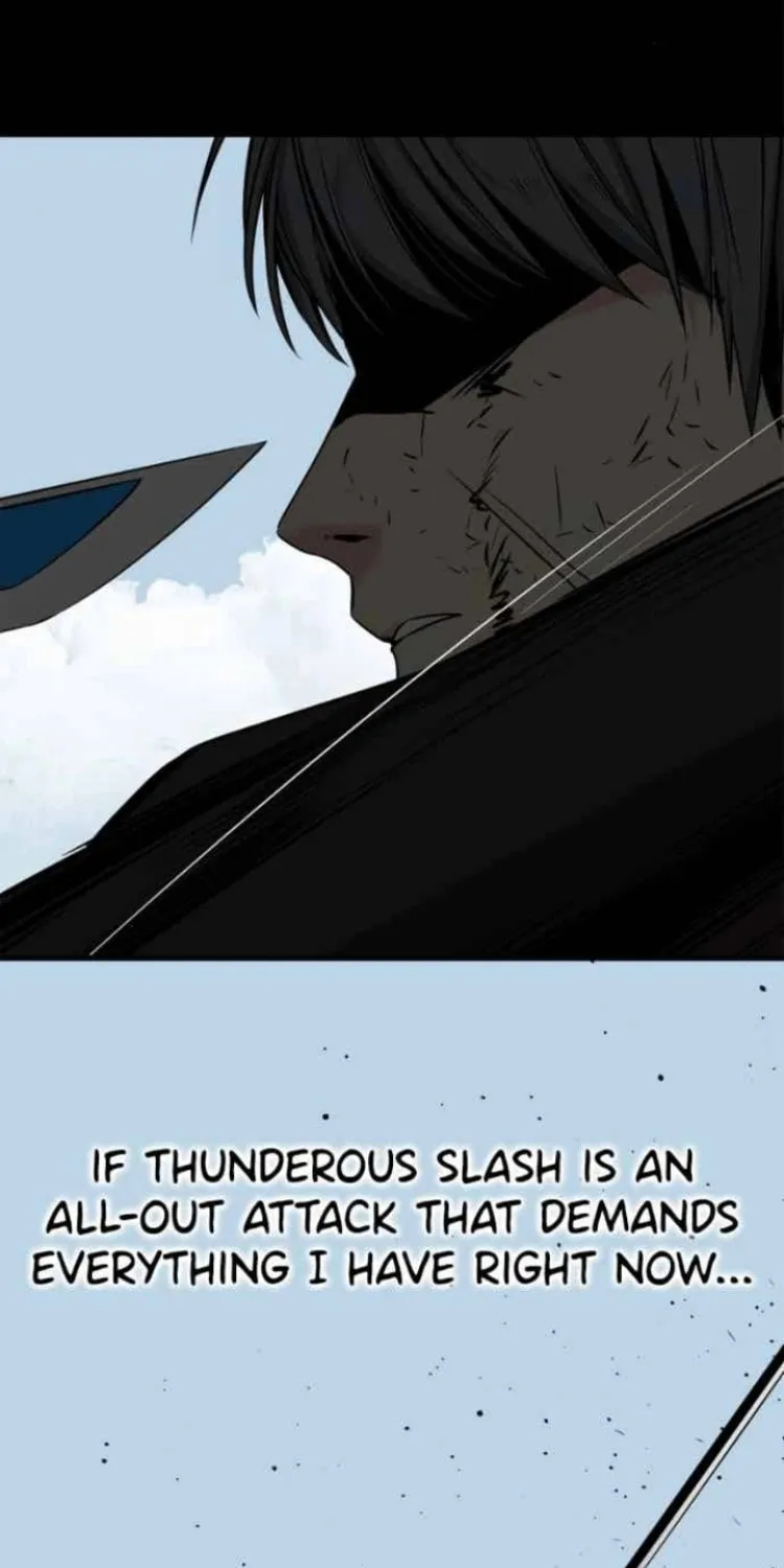 Read Hero Killer chapter 231 image 86 on Lezhin