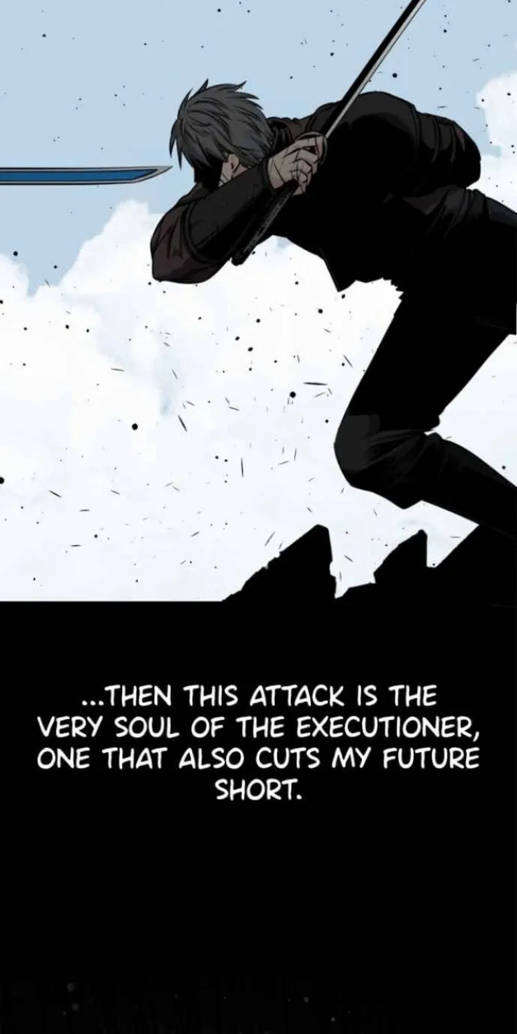 Read Hero Killer chapter 231 image 87 on Lezhin