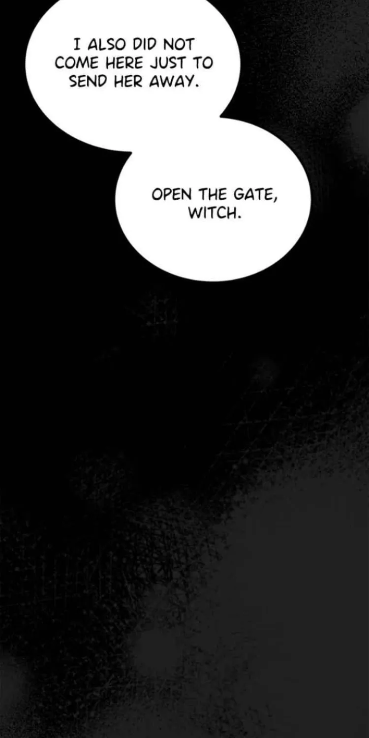 Read Hero Killer chapter 231 image 9 on Lezhin