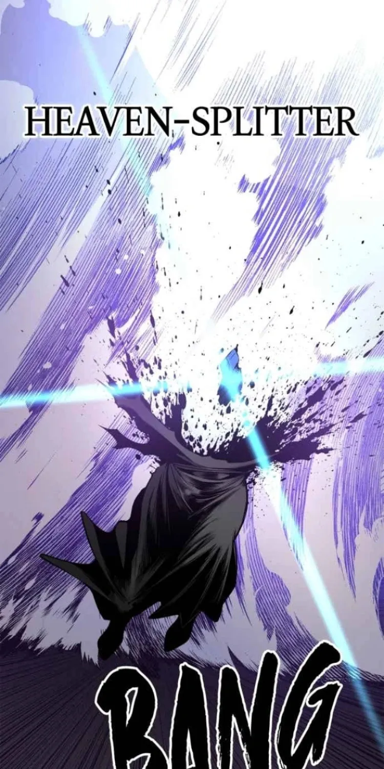 Read Hero Killer chapter 231 image 90 on Lezhin