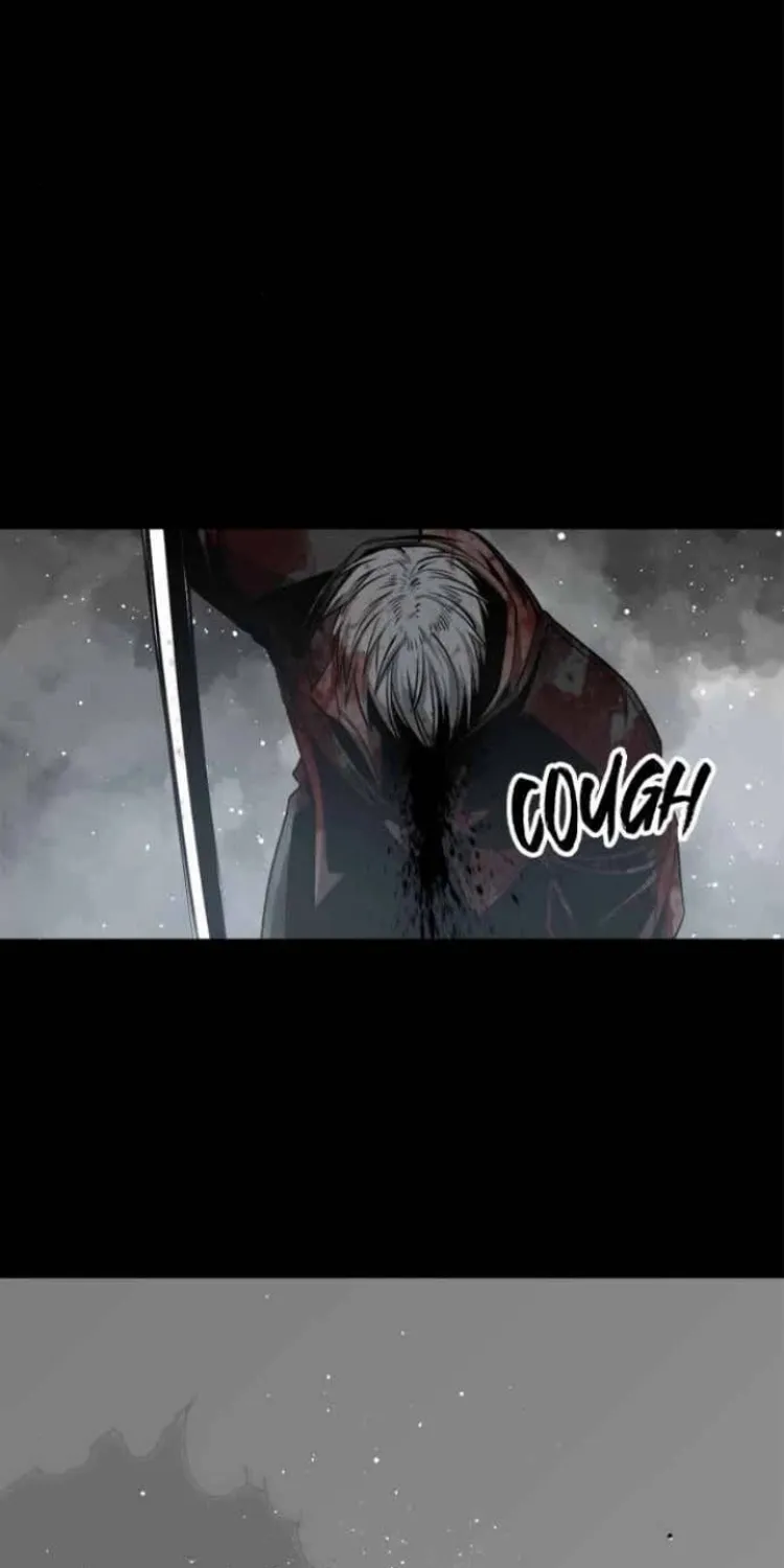 Read Hero Killer chapter 231 image 93 on Lezhin