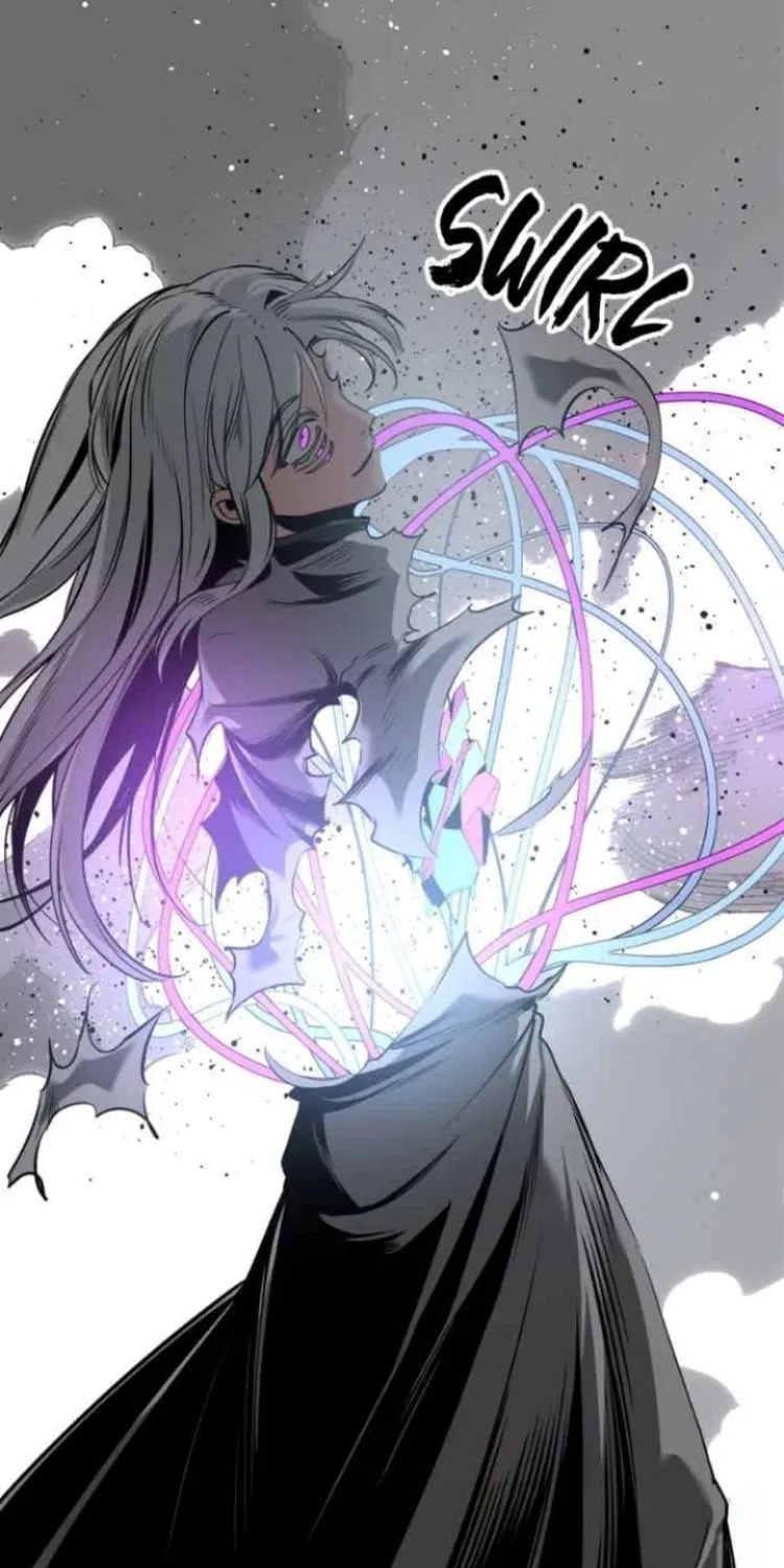 Read Hero Killer chapter 231 image 94 on Lezhin
