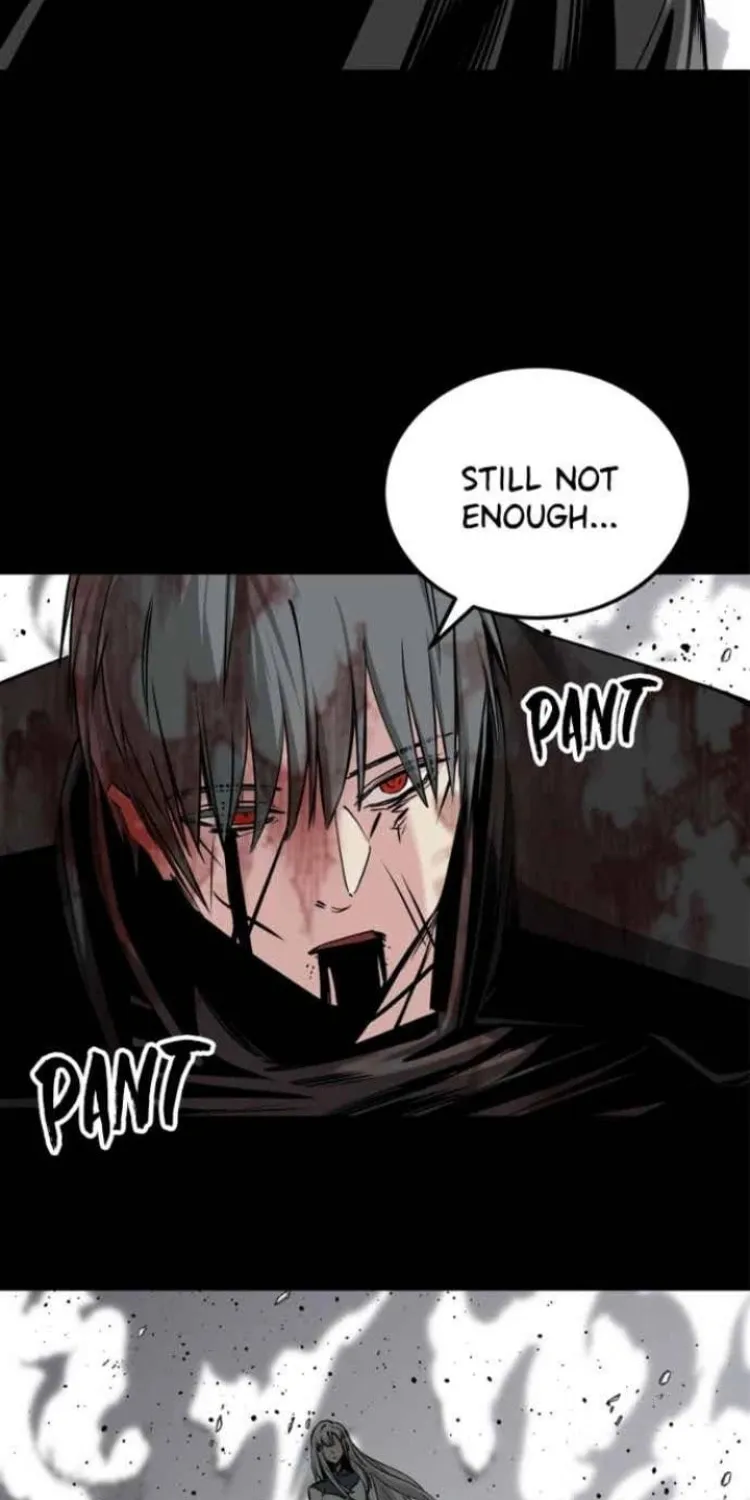 Read Hero Killer chapter 231 image 95 on Lezhin