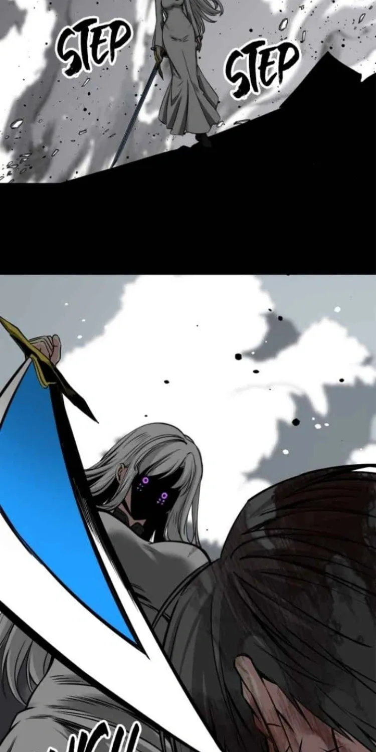 Read Hero Killer chapter 231 image 96 on Lezhin