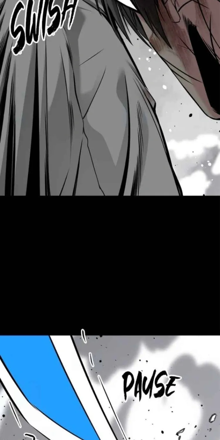 Read Hero Killer chapter 231 image 97 on Lezhin