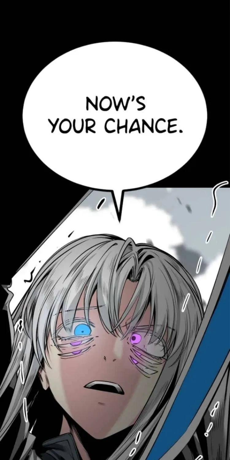 Read Hero Killer chapter 231 image 99 on Lezhin