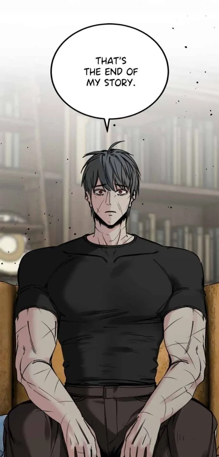 Read Hero Killer chapter 232 image 1 on Lezhin