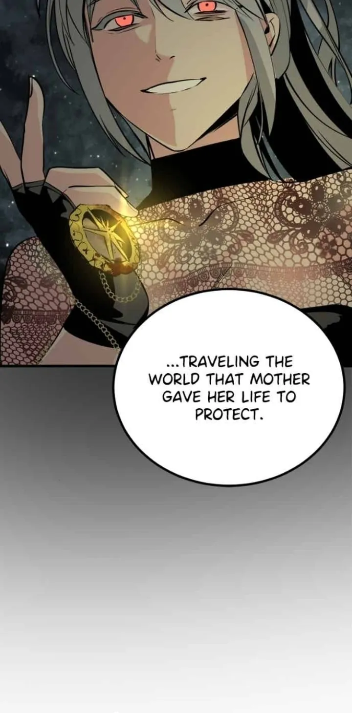 Read Hero Killer chapter 232 image 10 on Lezhin