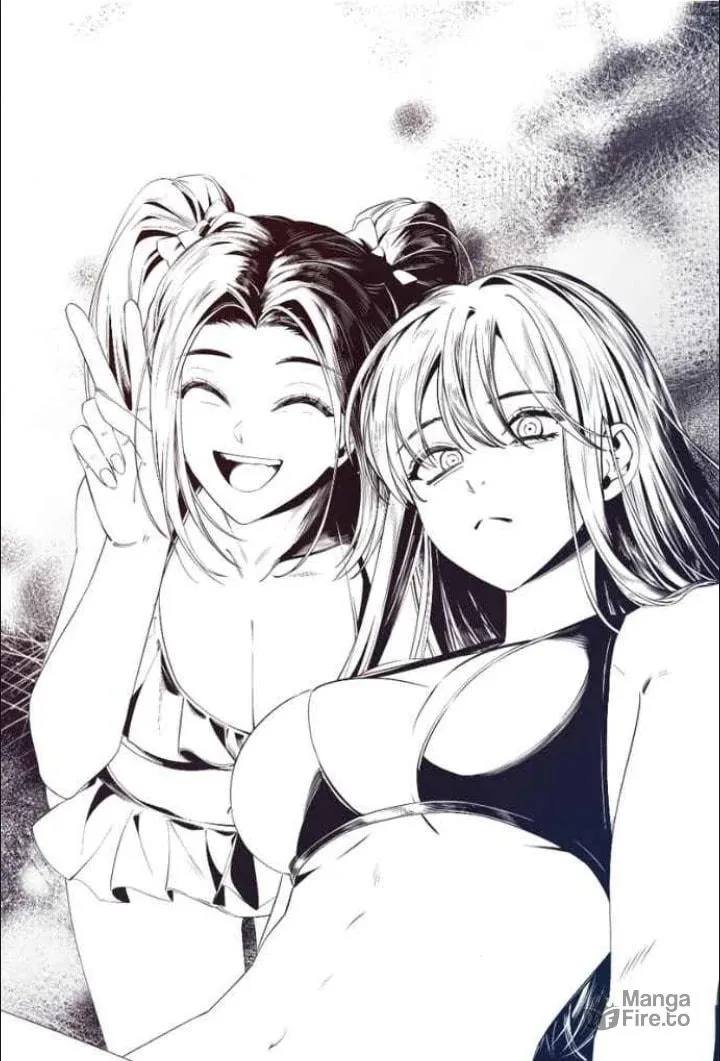 Read Hero Killer chapter 232 image 100 on Lezhin