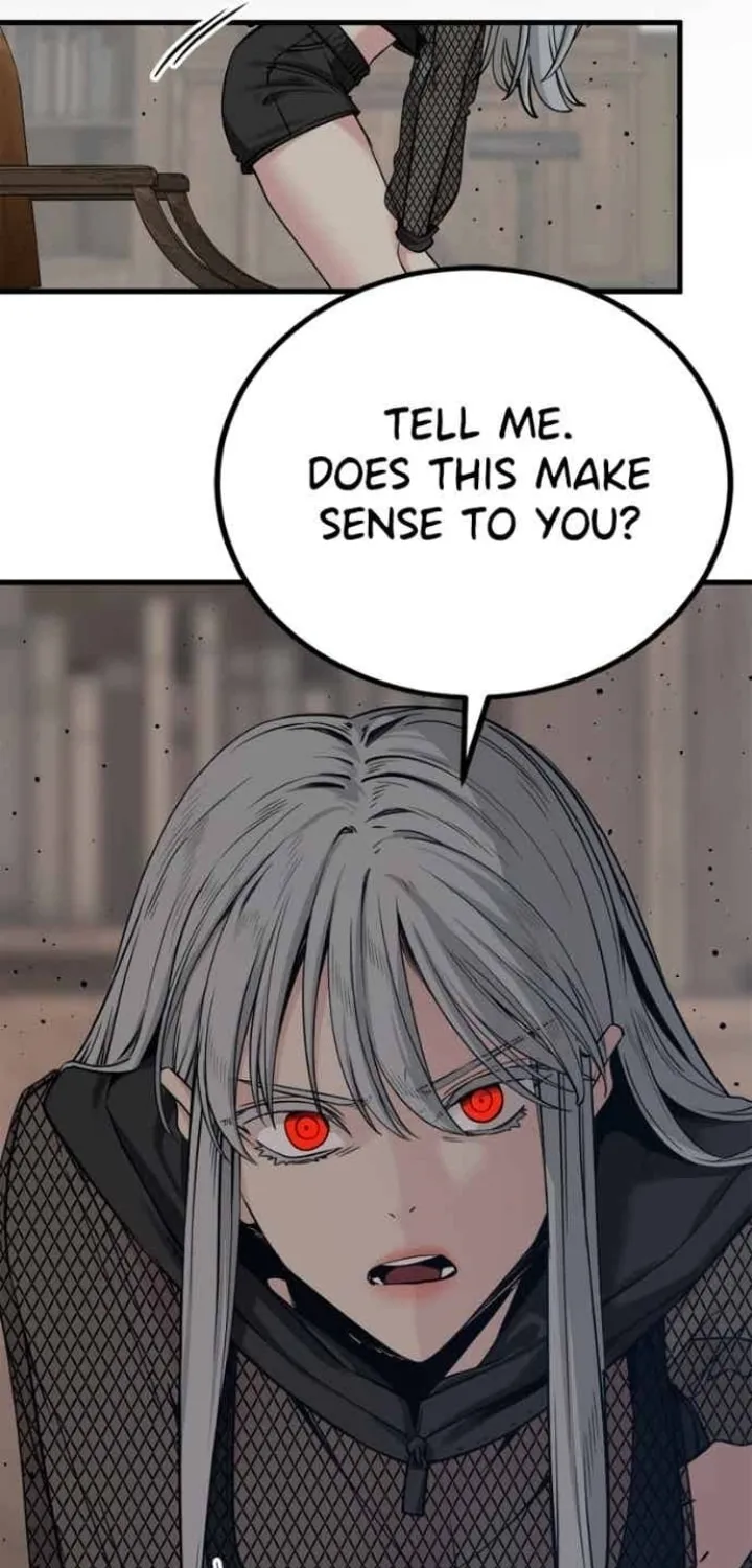 Read Hero Killer chapter 232 image 11 on Lezhin