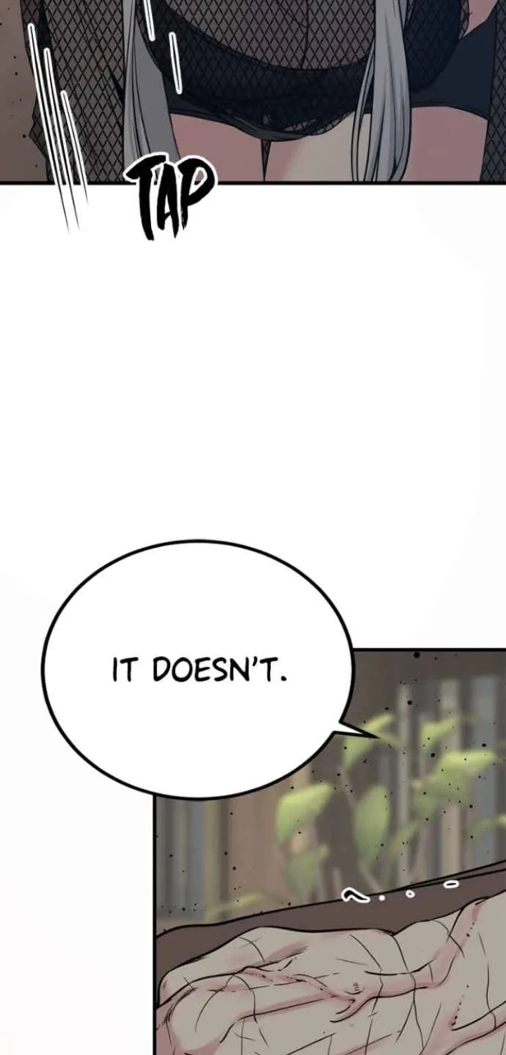 Read Hero Killer chapter 232 image 12 on Lezhin