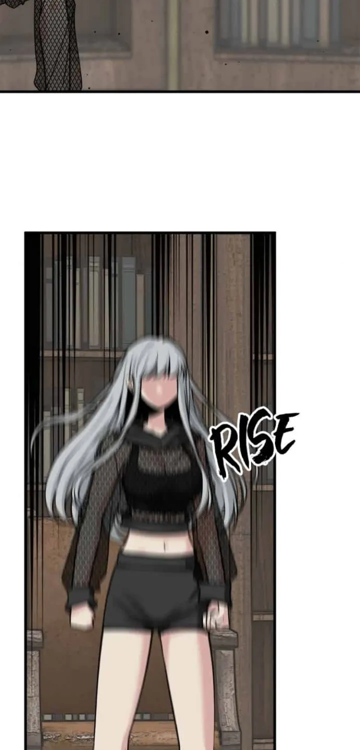 Read Hero Killer chapter 232 image 17 on Lezhin