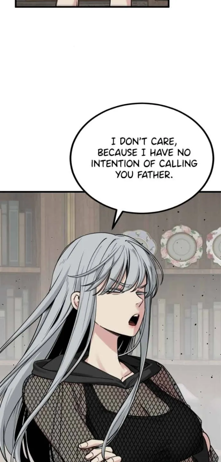 Read Hero Killer chapter 232 image 18 on Lezhin