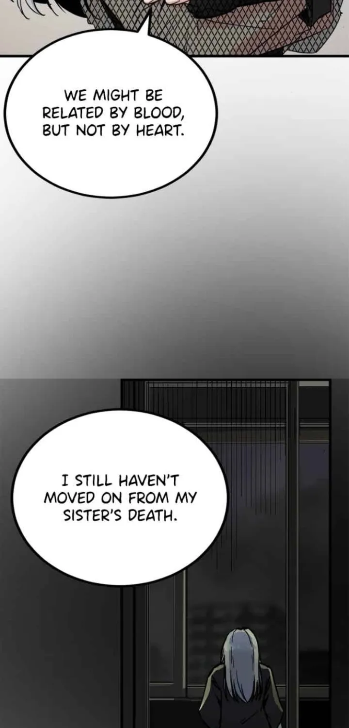 Read Hero Killer chapter 232 image 19 on Lezhin