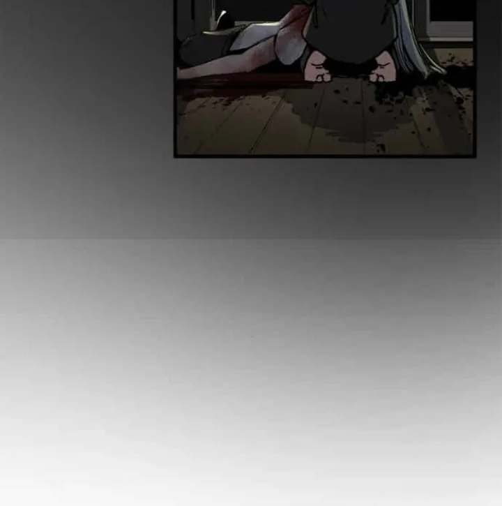 Read Hero Killer chapter 232 image 20 on Lezhin