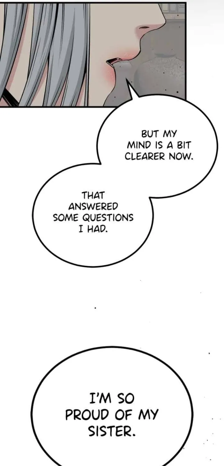 Read Hero Killer chapter 232 image 21 on Lezhin