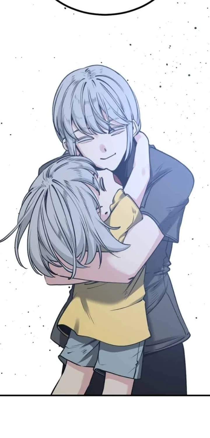 Read Hero Killer chapter 232 image 22 on Lezhin