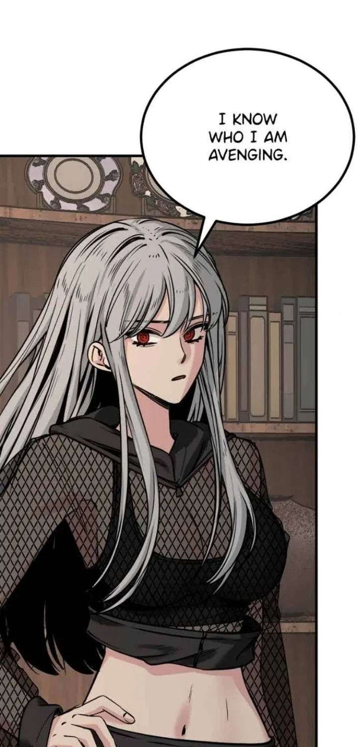 Read Hero Killer chapter 232 image 23 on Lezhin