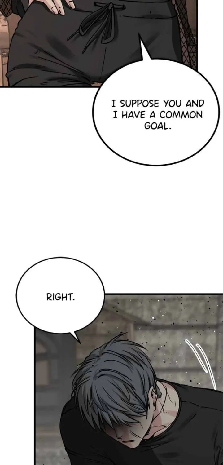 Read Hero Killer chapter 232 image 24 on Lezhin