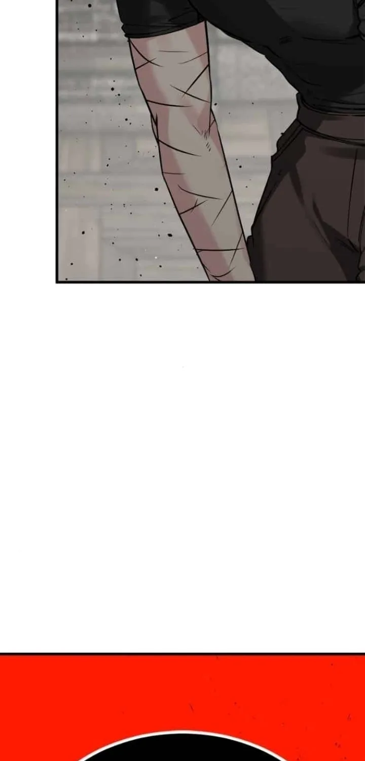 Read Hero Killer chapter 232 image 25 on Lezhin