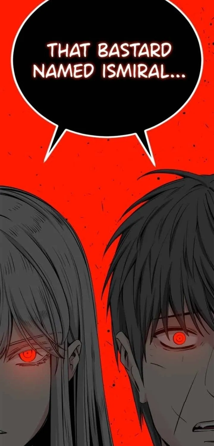 Read Hero Killer chapter 232 image 26 on Lezhin
