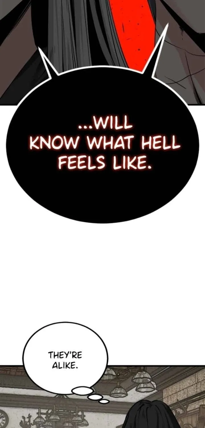 Read Hero Killer chapter 232 image 27 on Lezhin