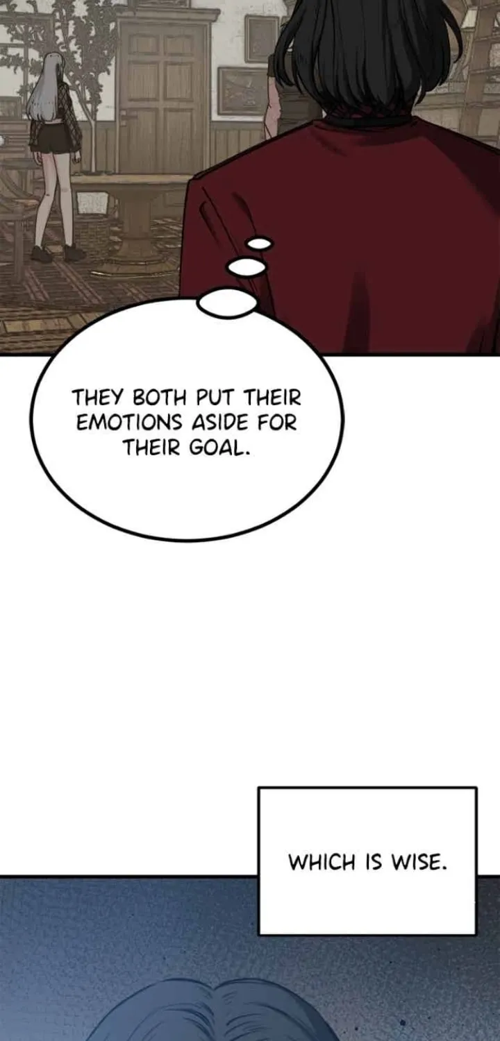 Read Hero Killer chapter 232 image 28 on Lezhin
