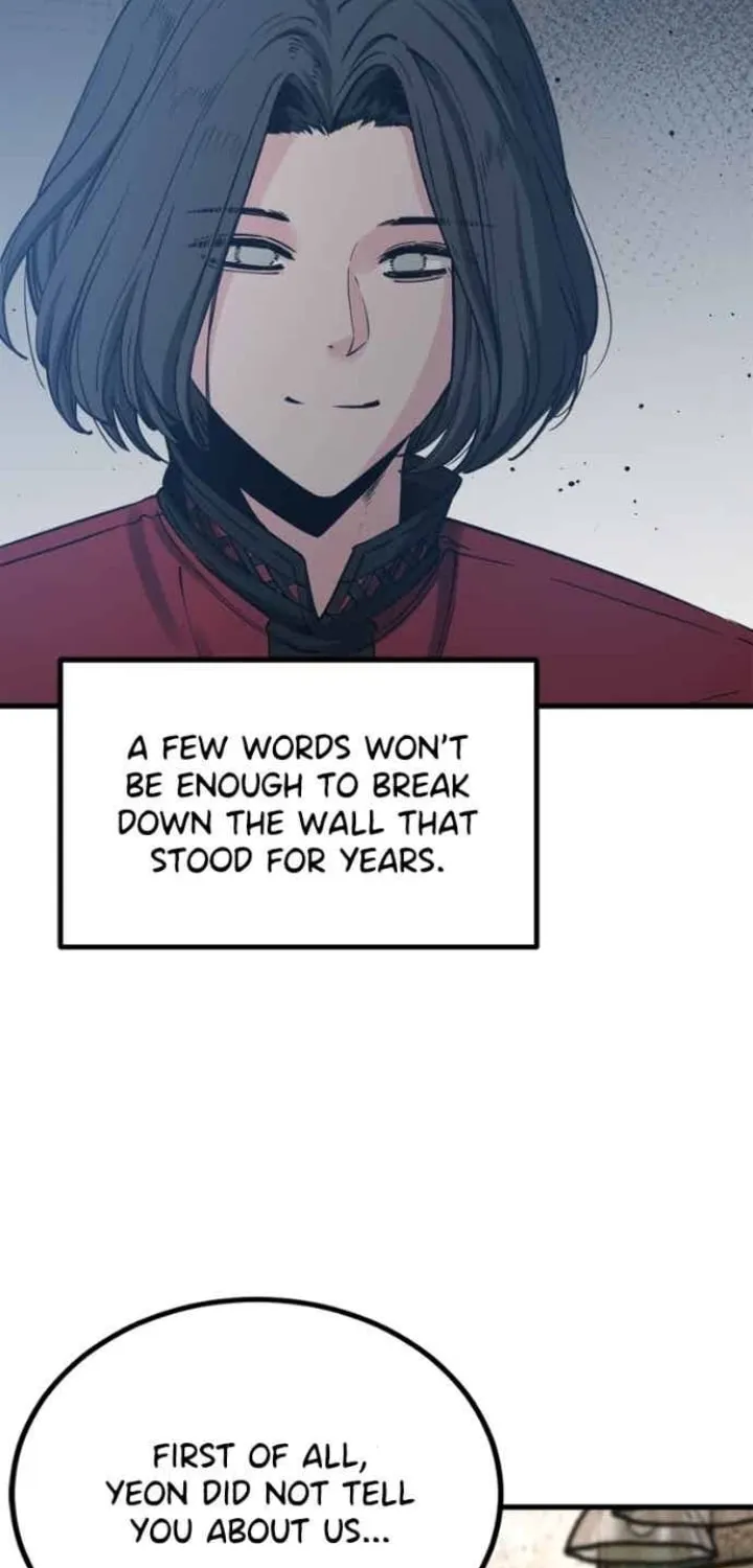 Read Hero Killer chapter 232 image 29 on Lezhin